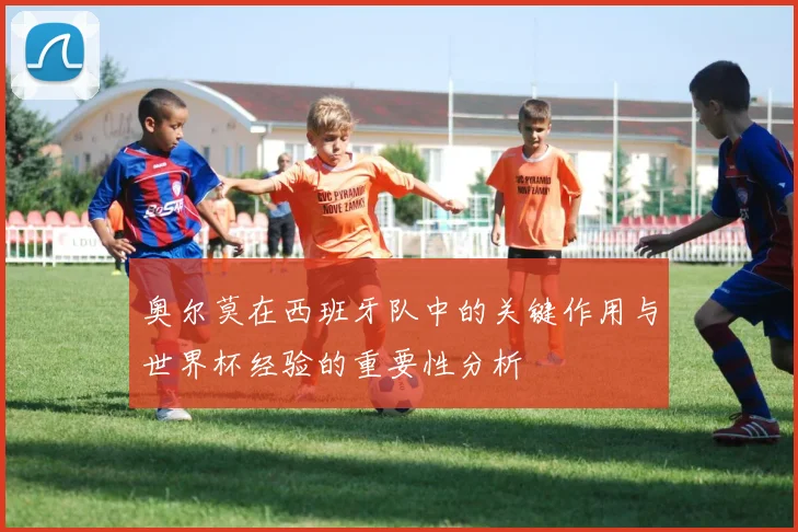 奥尔莫在西班牙队中的关键作用与世界杯经验的重要性分析