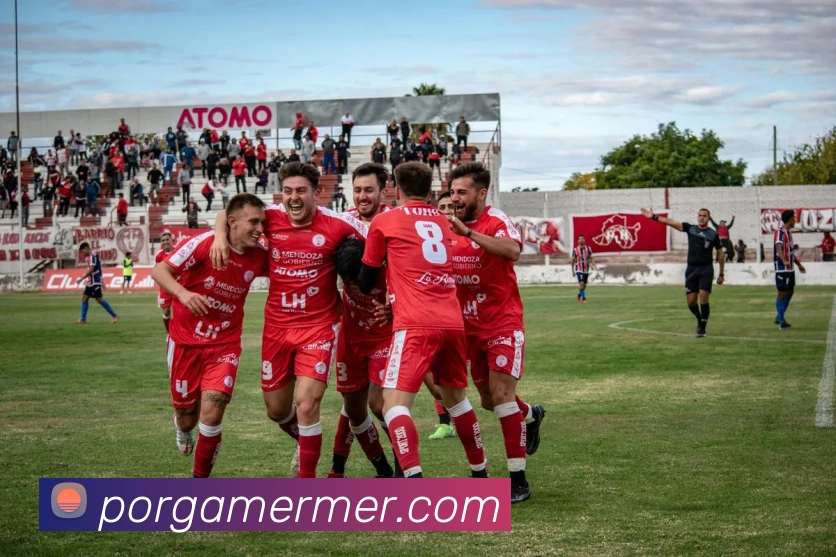 mk体育官网登录发展历程
